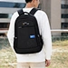 Backpack Dixianbags